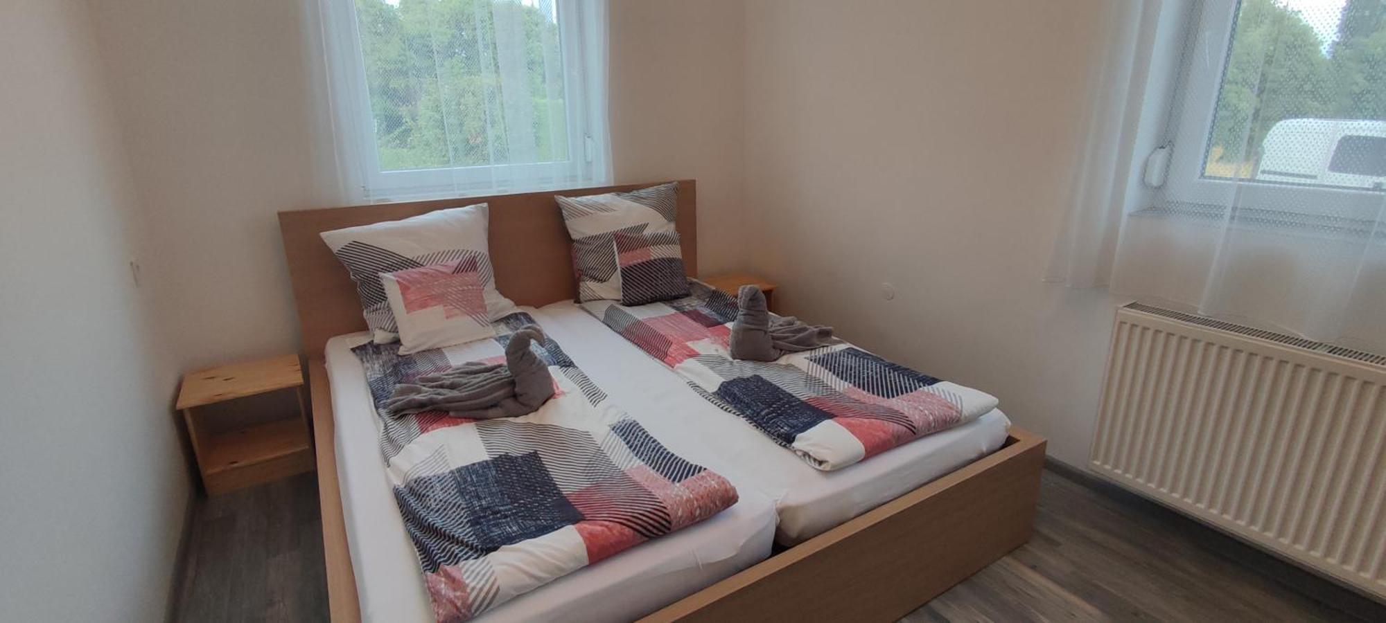Lali Apartman バラトンウドヴァリ エクステリア 写真