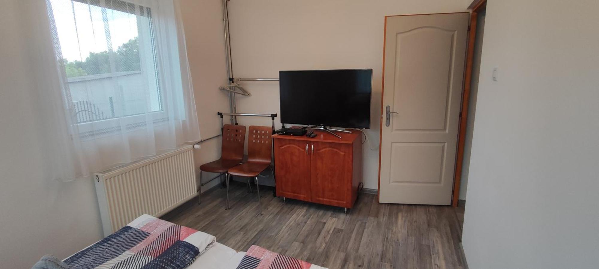 Lali Apartman バラトンウドヴァリ エクステリア 写真